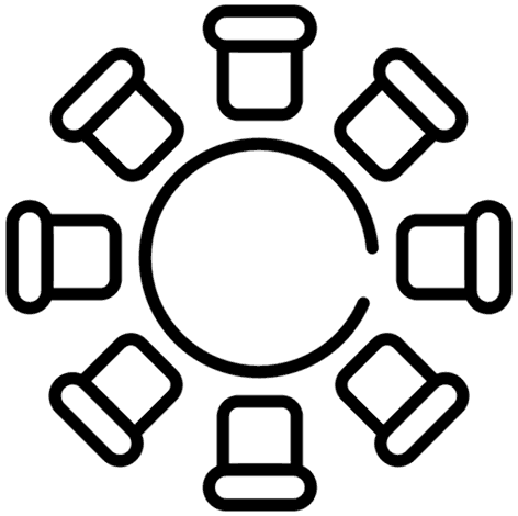 Round Table